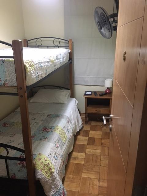 Bed And Breakfast Manque Сантьяго Екстер'єр фото